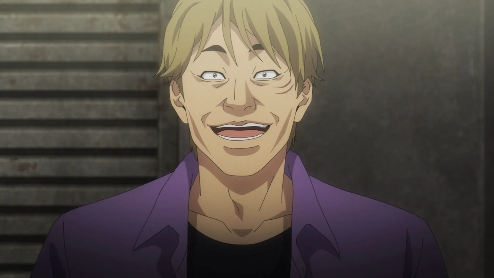 thumbnail - S1:E14 I Love You, Nii-san!