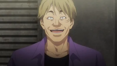 thumbnail - S1:E14 I Love You, Nii-san!