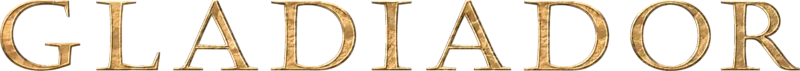 Gladiador