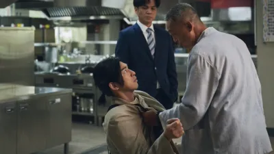 thumbnail - S1:E14 Episode 14