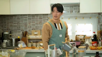 thumbnail - S1:E4 Episode 4