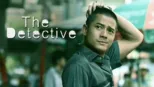 thumbnail - The Detective