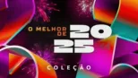 thumbnail - O Melhor de 2025