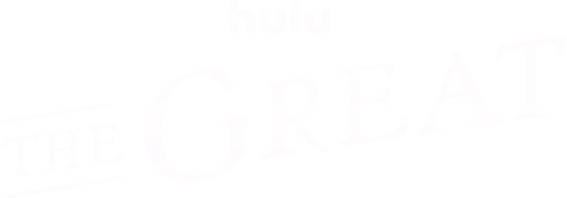 The Great