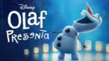 thumbnail - Olaf presenta