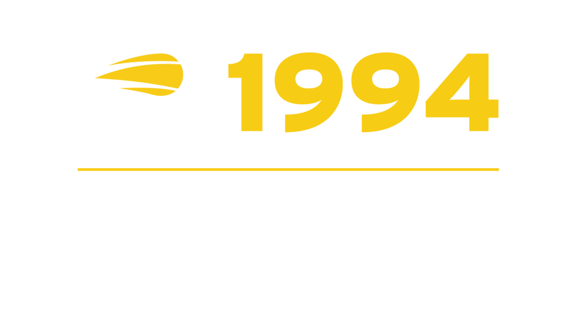1994 Men's Final