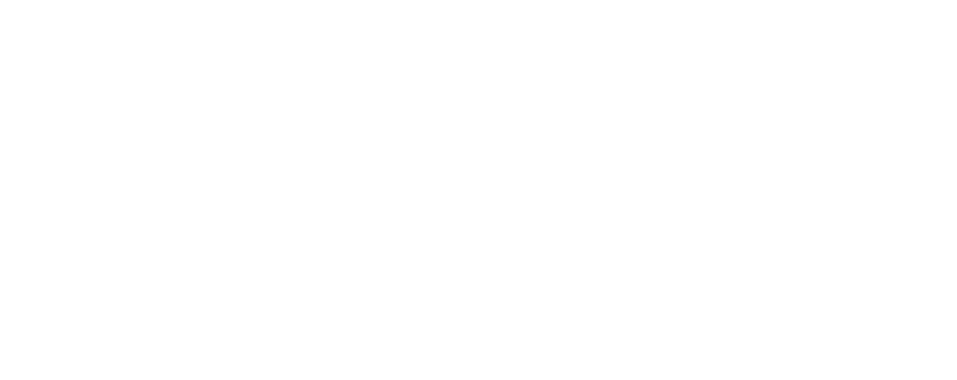 Handle Hard Better