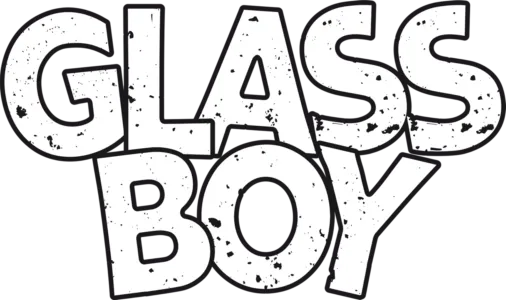 Glass Boy