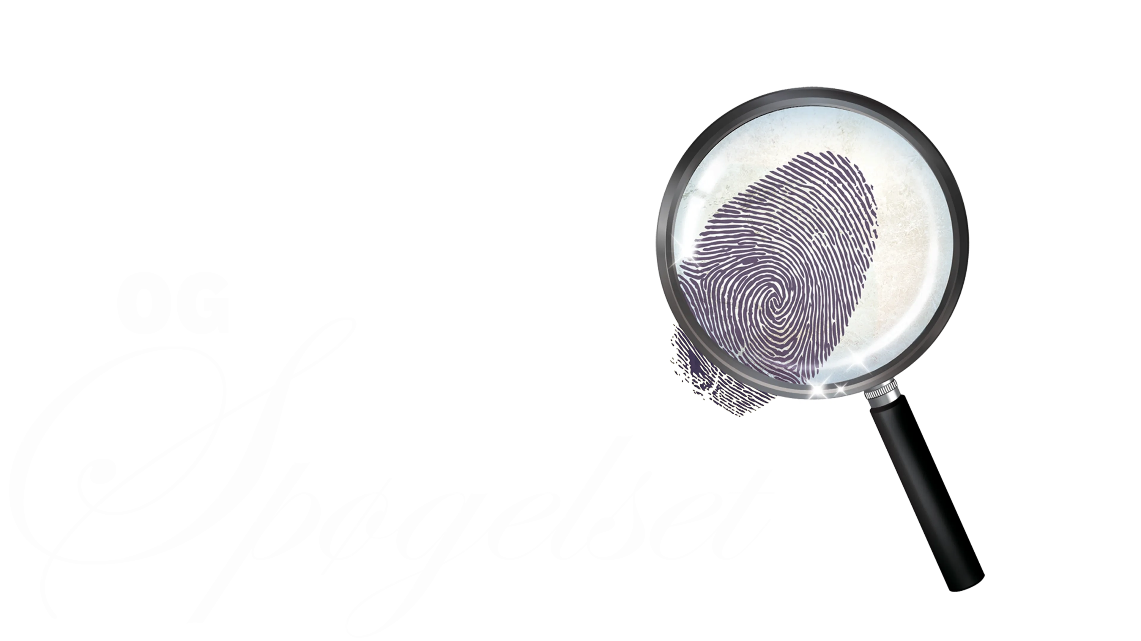 Binny og spøgelset