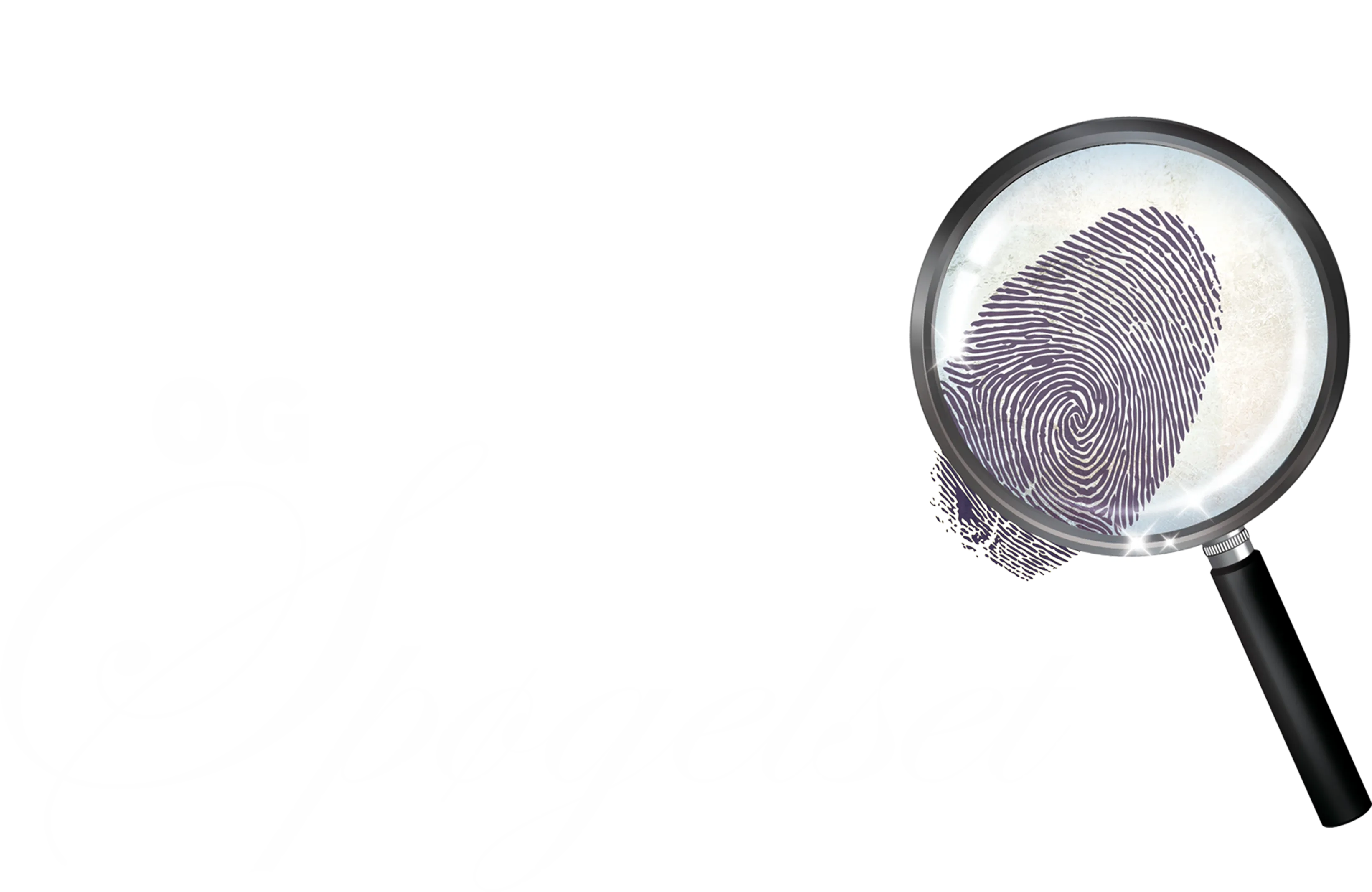 Binny og spøgelset