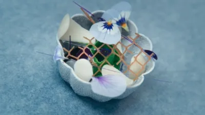 thumbnail - S4:E5 Replicants