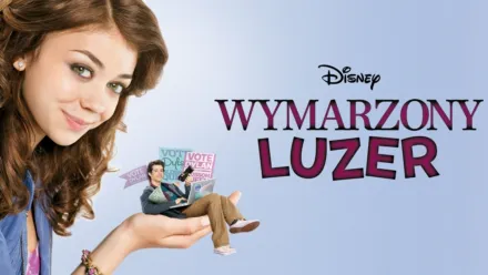 thumbnail - Wymarzony luzer