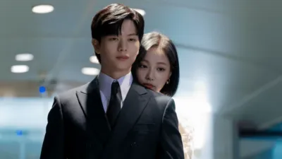 thumbnail - S1:E10 Episode 10