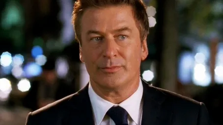 thumbnail - S7:E3 Stride of Pride