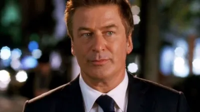 thumbnail - S7:E3 Stride of Pride