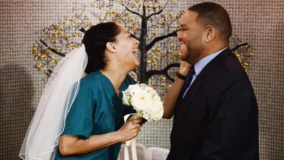 thumbnail - S1:E16 Parental Guidance