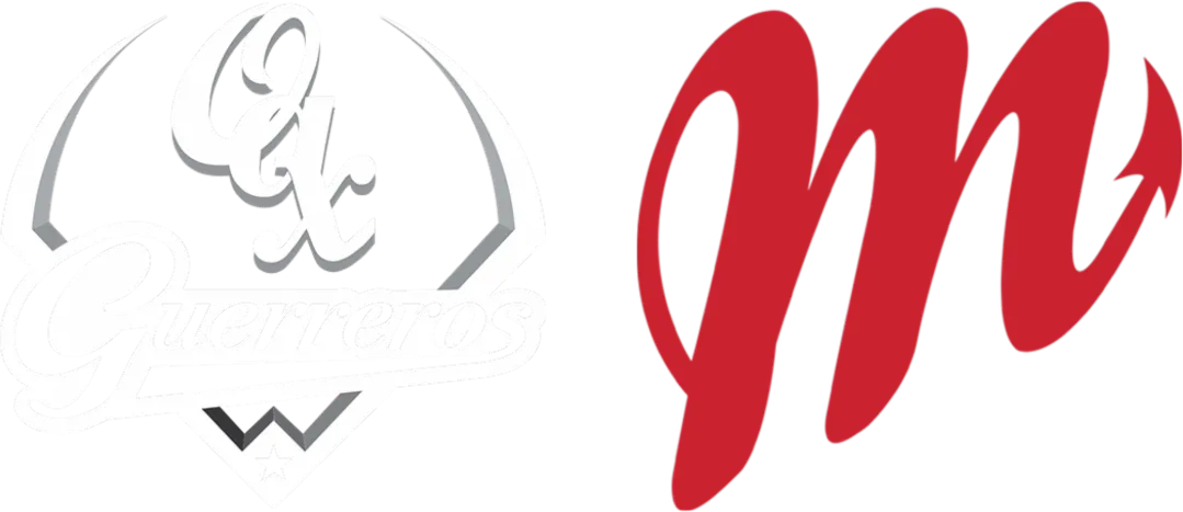 Guerreros de Oaxaca vs. Diablos Rojos del México (Juego #6)