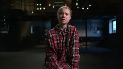 thumbnail - S1:E1 Episode 1