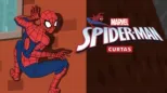 thumbnail - Marvel Spider-Man
