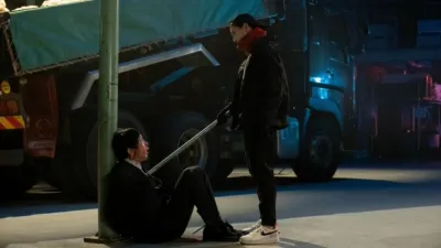 thumbnail - S1:E3 Episode 3