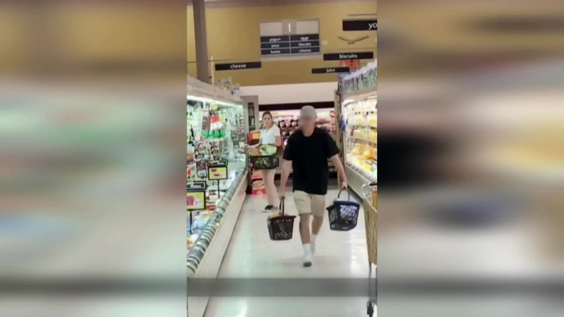 thumbnail - S1:E9 Beer Run