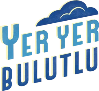Yer Yer Bulutlu