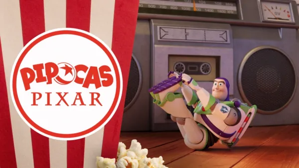thumbnail - Pipocas Pixar