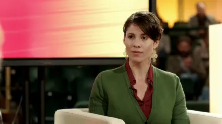 Charlotte Link - Die letzte Spur