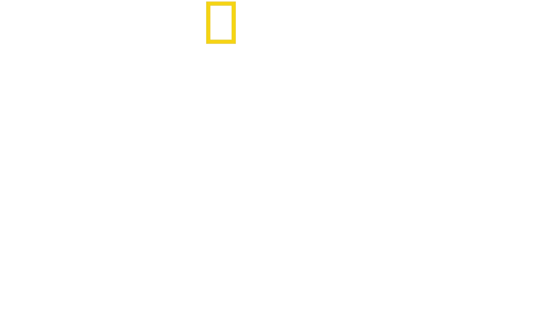 Mars: På innsiden av SpaceX
