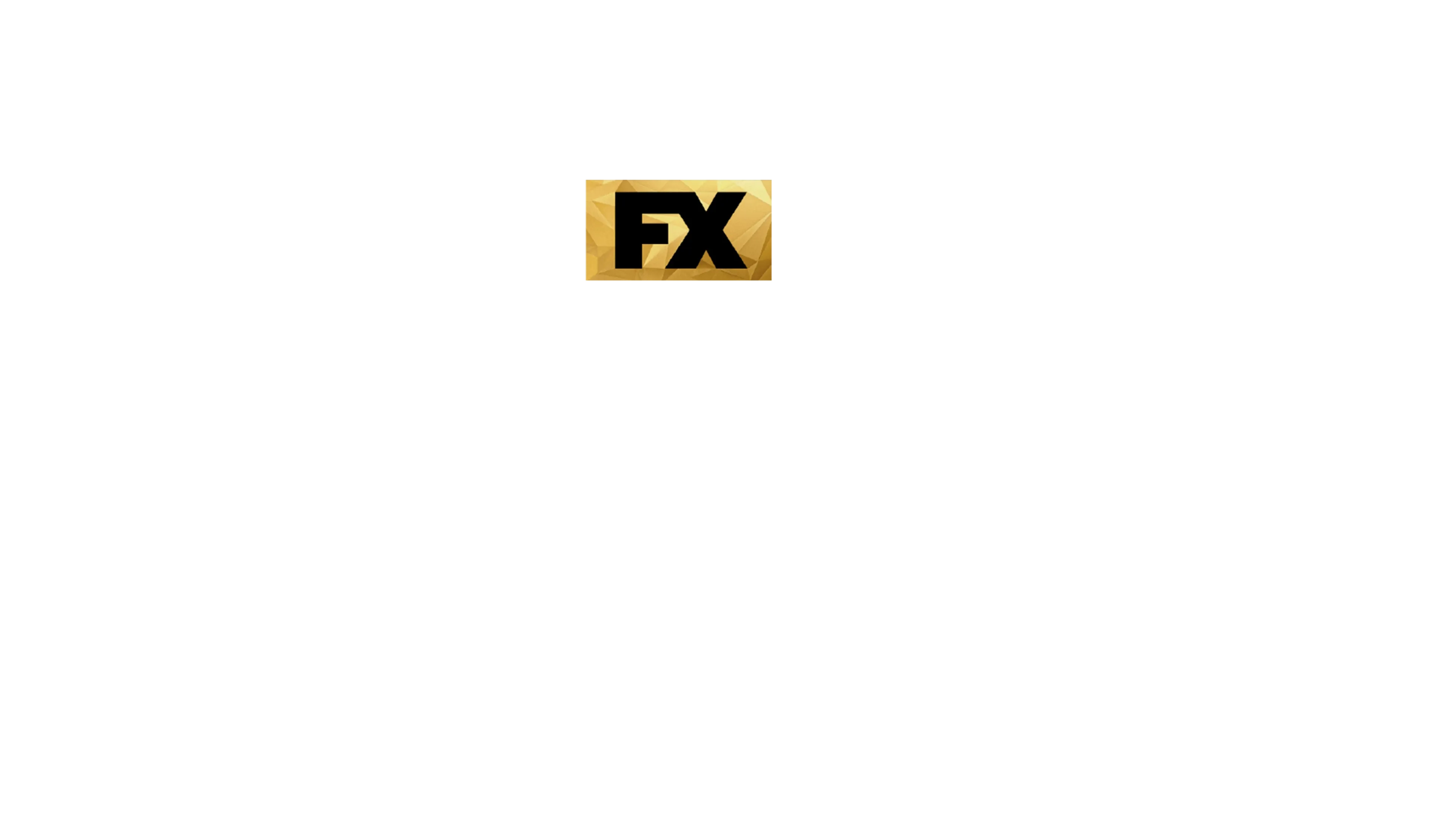 American Crime Story