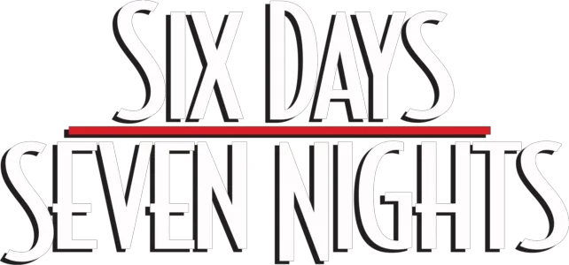 Six Days, Seven Nights