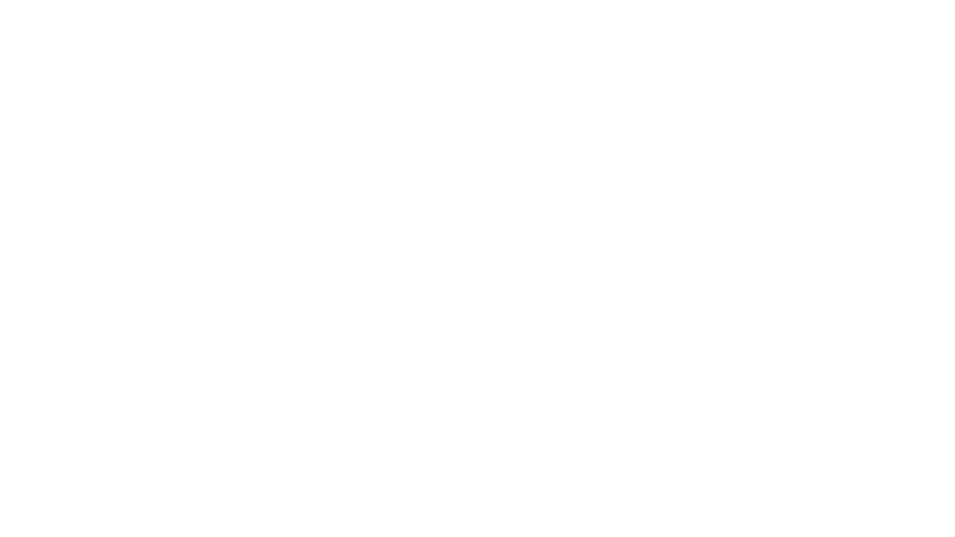 Trappola in alto mare