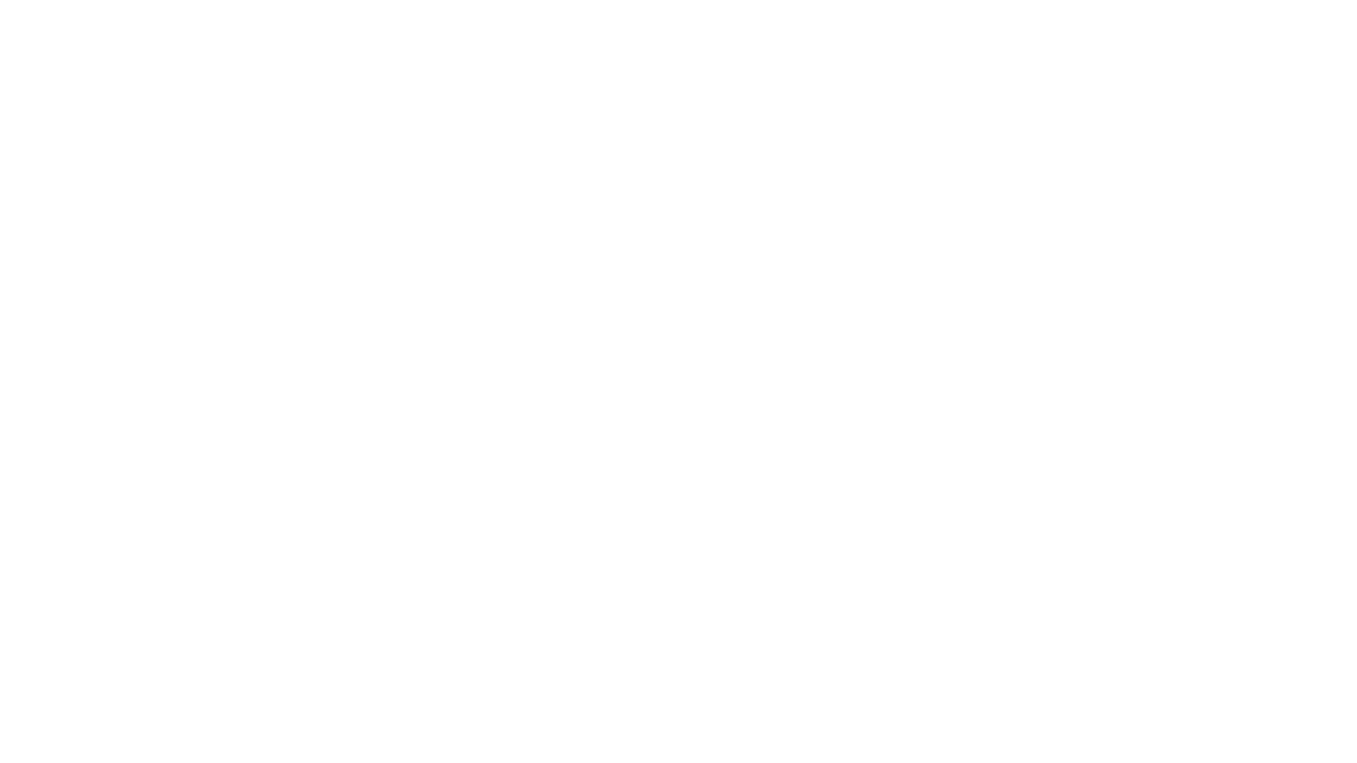 FlashForward