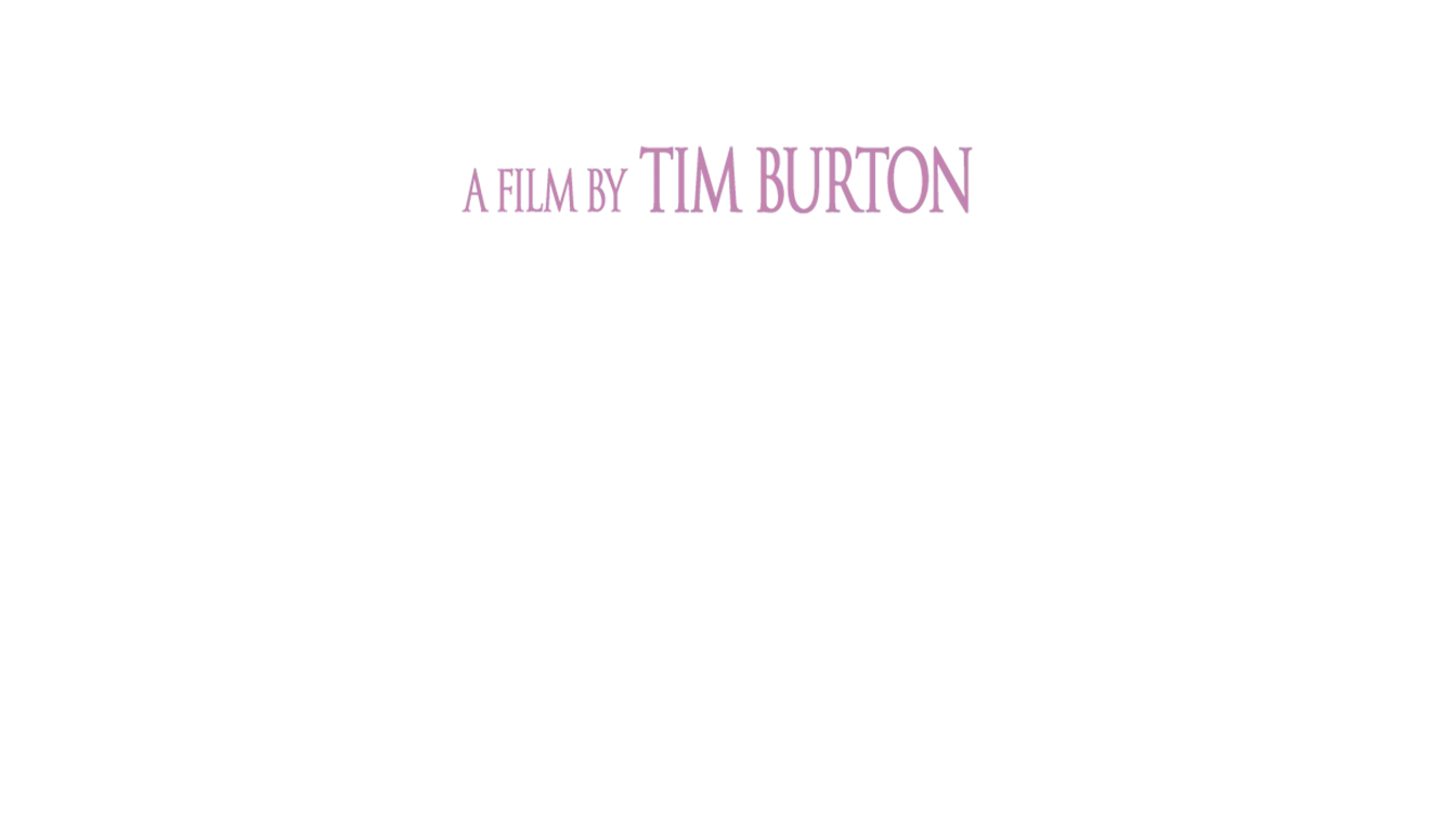 Liisa Ihmemaassa 