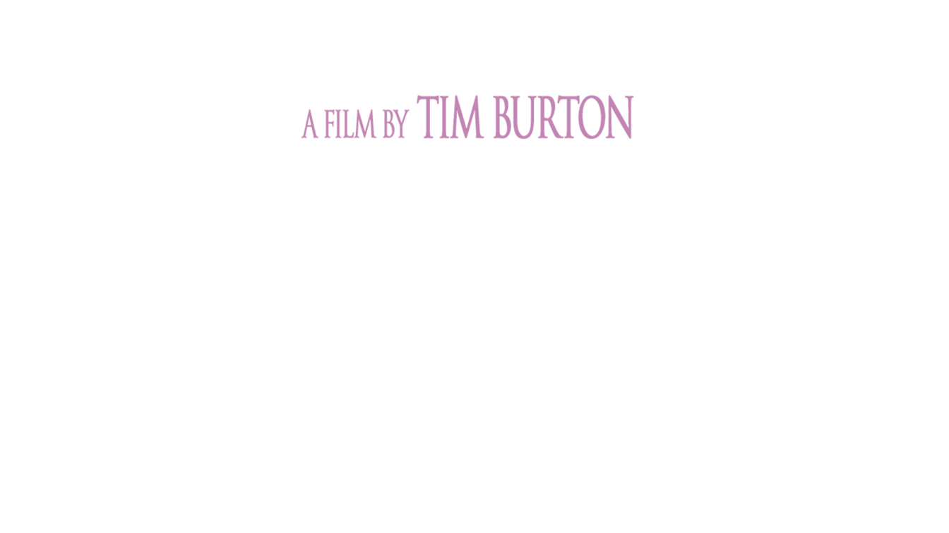 Liisa Ihmemaassa 