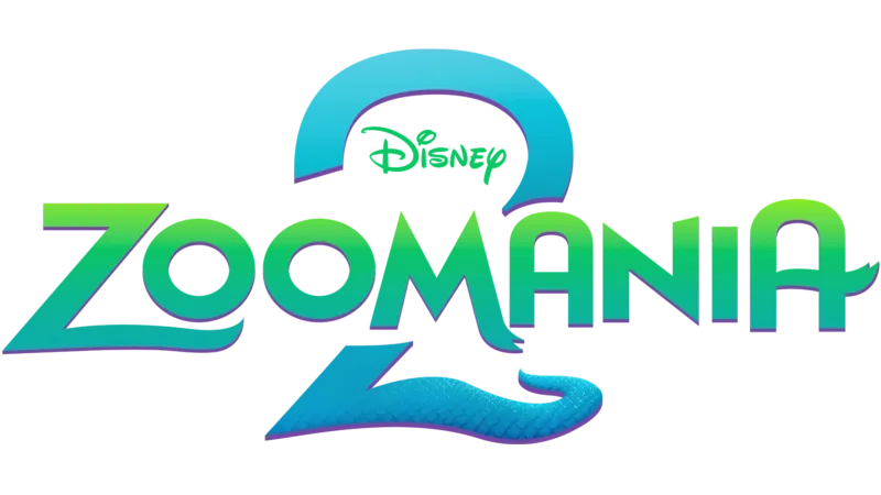 Zoomania 2