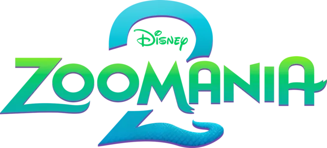 Zoomania 2