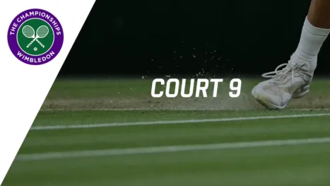 Court 9