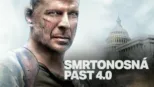 thumbnail - Smrtonosná past 4.0