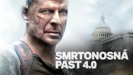 thumbnail - Smrtonosná past 4.0