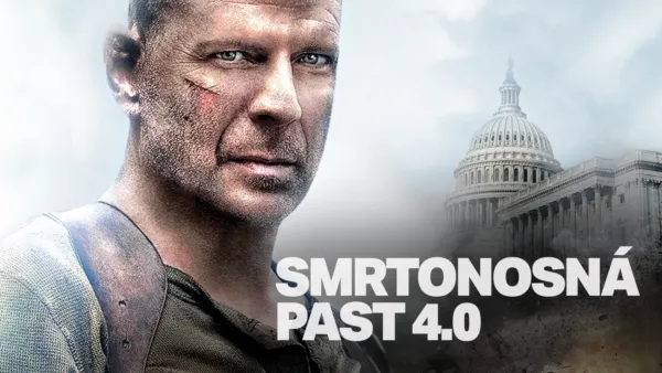 thumbnail - Smrtonosná past 4.0