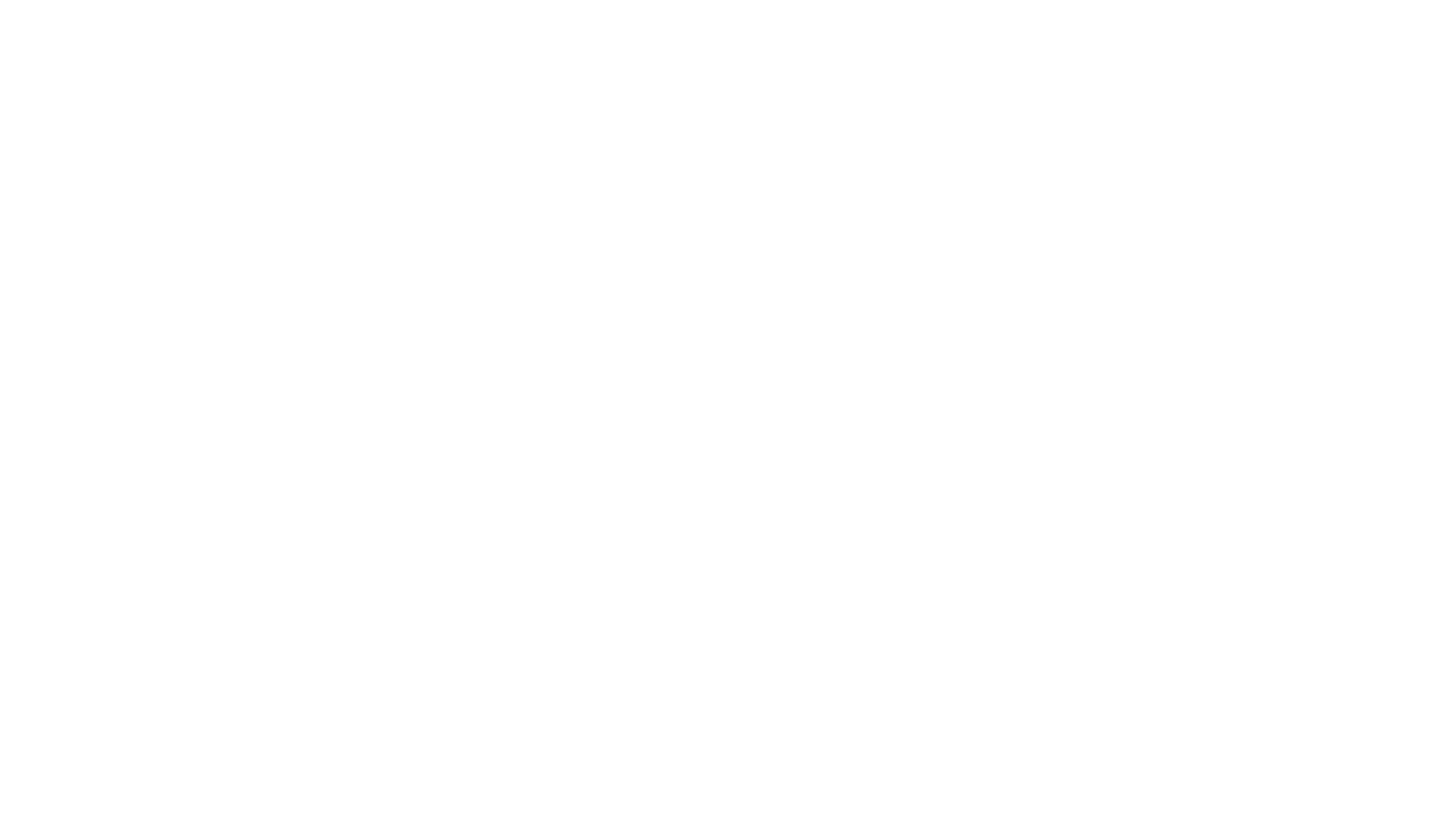 Mujeres Al Ataque