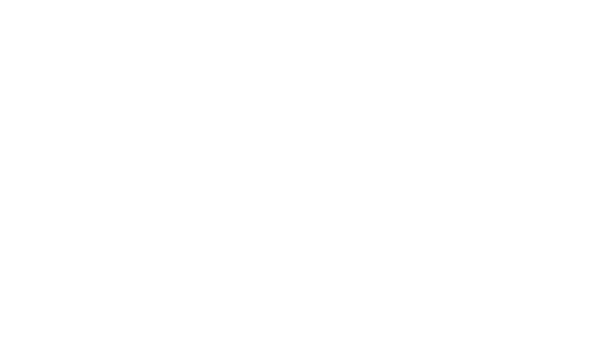 Educando Através da Música