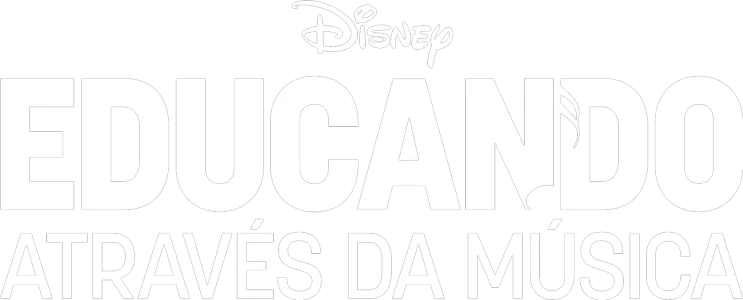 Educando Através da Música
