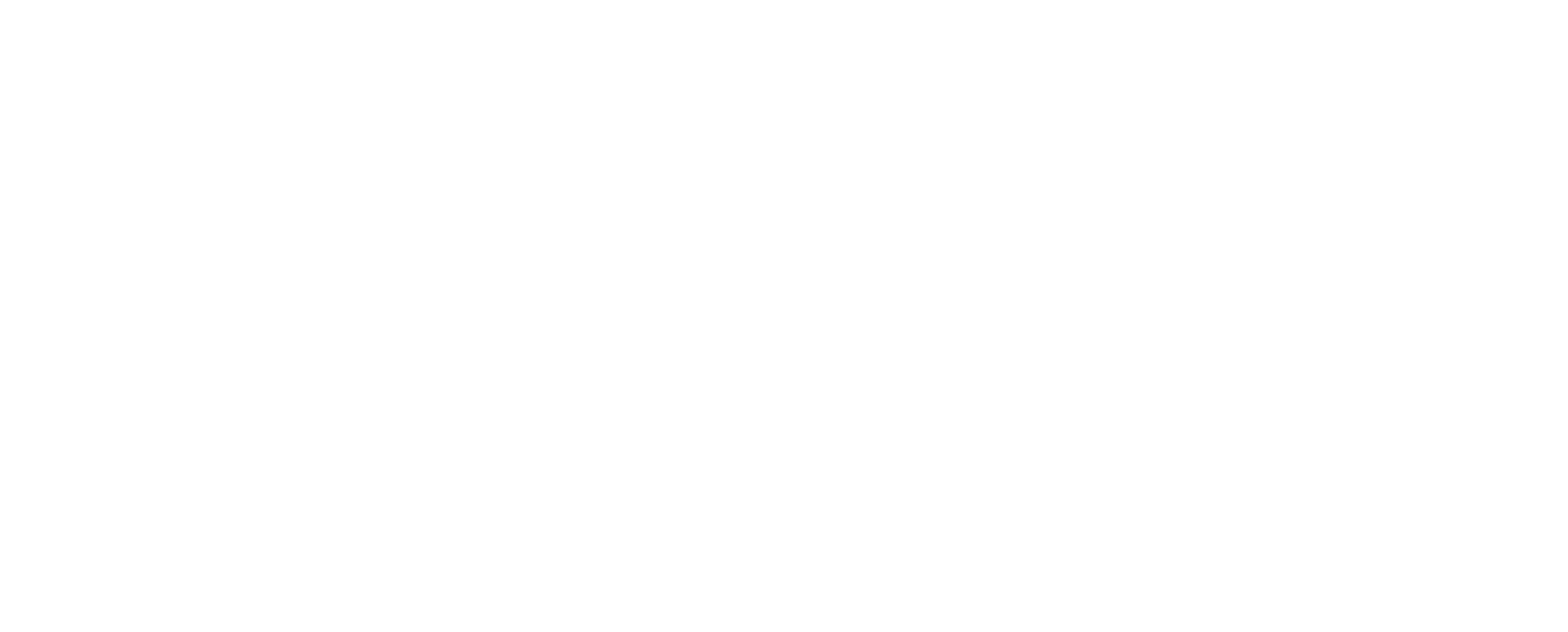 Educando Através da Música