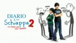 thumbnail - Diario di una schiappa 2 - La legge dei più grandi