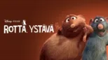 thumbnail - Rotta, ystävä
