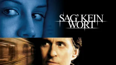 thumbnail - Sag' kein Wort