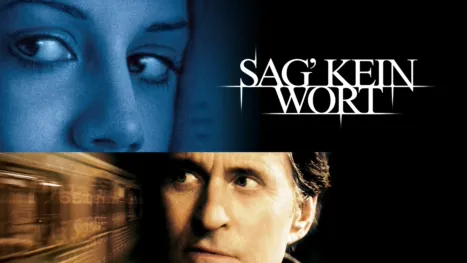 thumbnail - Sag' kein Wort