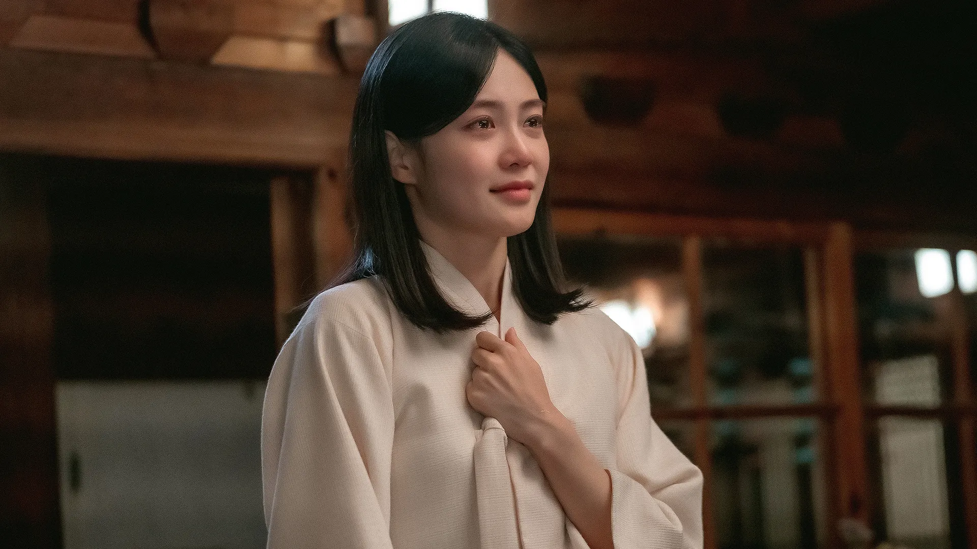 thumbnail - S1：第11話「第11幕」